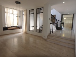 Shamrock Park (D10), Semi-Detached #174610862